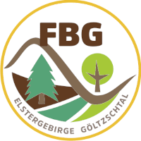 Logo FBG Elstergebirge-Göltzschtal